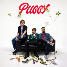 puggy